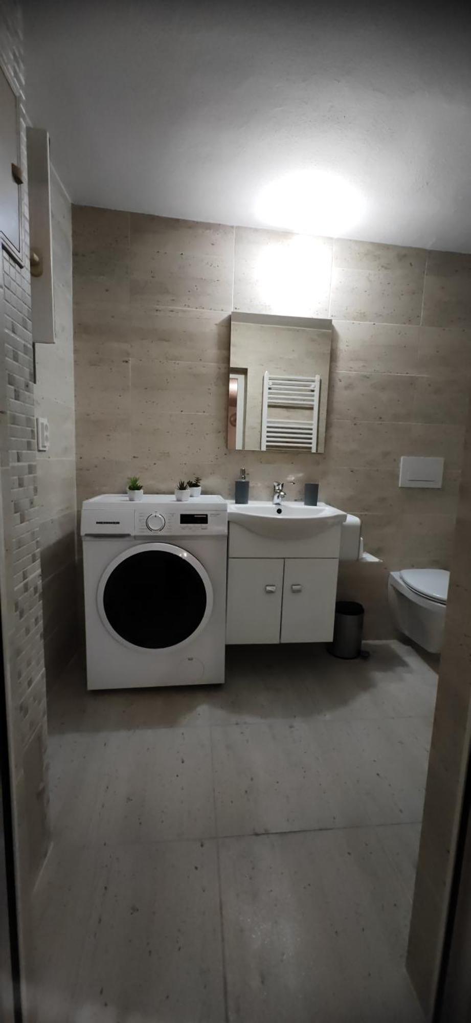 فيلا Casa Ramo Rîşnov المظهر الخارجي الصورة