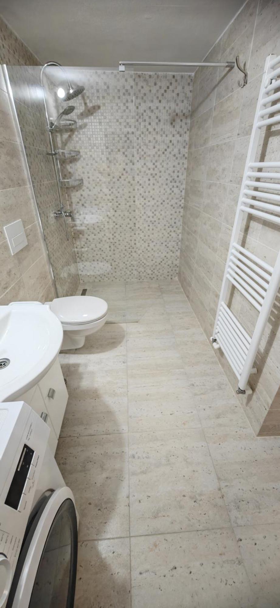 فيلا Casa Ramo Rîşnov المظهر الخارجي الصورة