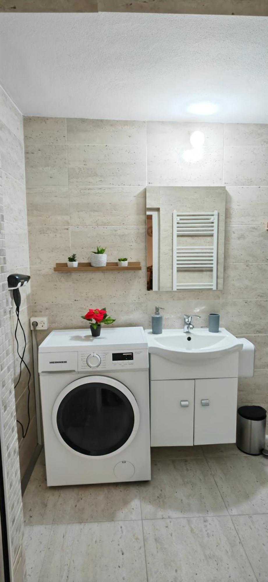 فيلا Casa Ramo Rîşnov المظهر الخارجي الصورة