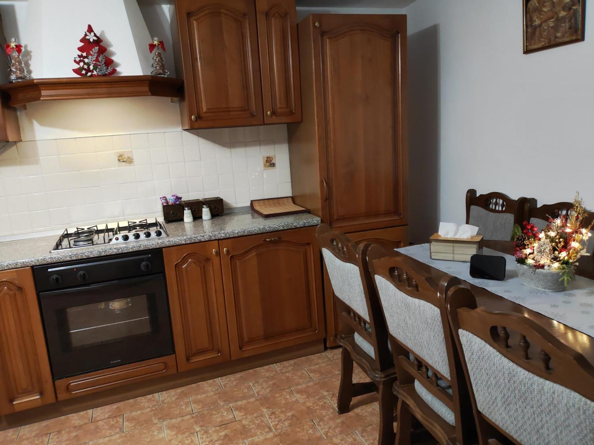 فيلا Casa Ramo Rîşnov المظهر الخارجي الصورة